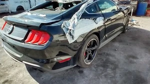 1994 UP 2008 2014 2016 2020 FORD MUSTANG GT BULLITT COBRA GT50O PARTS - Picture 1 of 20