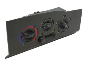 ?IVECO DAILY 123842200 1.238.422.0.0 Air Conditioning Control? - Picture 1 of 5