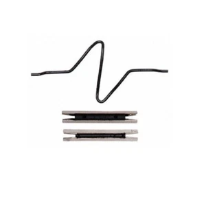 Raybestos 505548 Disc Brake Hardware Kit - Picture 1 of 1
