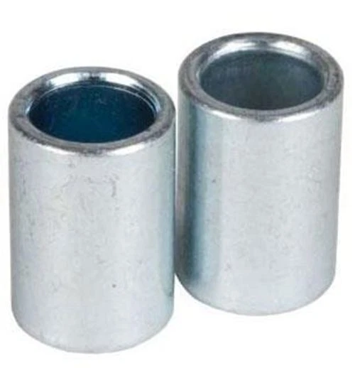 JD Bug Rear Axle Spacers - Image 1 of 1