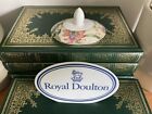 Royal Doulton Jacobean Lid Only For Lidded Sugar Bowl