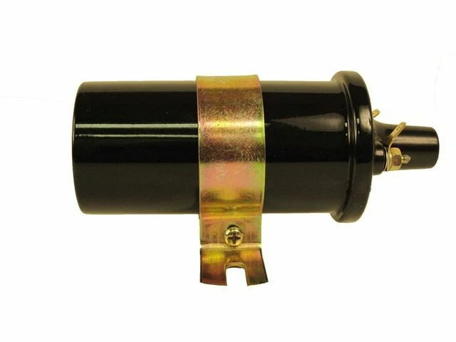 Bobina de encendido para 1950-1963 Standard Vanguard 1951 1952 1953 1954 1955 N196TV Foto 1 de 1