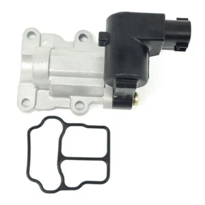 IAC2044 Idle Air Control Valve Fits For Toyota Highlander RAV4 2001-2004： - Picture 1 of 3