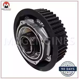13323-AA001 CONJUNTO DE PIÑÓN ÁRBOL DE LEVAS ESCAPE LH SUBARU EJ20 EJ255 EJ257 - Imagen 1 de 5