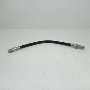 TUBO FRIZIONE ALFA 75 90 ALFETTA GIULIA GT GTV SPIDER PER 71736934 - Picture 1 of 5