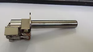 FENWAL THERMOSWITCH THERMOSTAT 17320-4 PRESET TO OPEN AT 250F 17300 - Picture 1 of 7