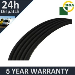 Cinturón alternador Vauxhall Corsa Astra 1.0 1.2 1.4 1.8 BGA FB5PK1355 - Imagen 1 de 3