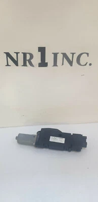 2018-2019 Mercedes Benz E300 E43 AMG E450 Sunroof Motor A2139067406 OEM A1 - Image 1 of 4