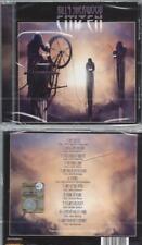 CD--  Billy Sherwood  Citizen