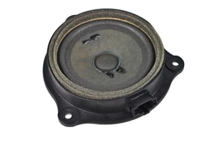 4F0035411 Original Audi A6 4F FL Mittelton-Lautsprecher ASK Vorne Rechts / Links - Picture 1 of 5