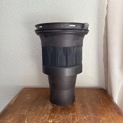 Dyson Ball Animal Cyclone Canister Dust Bin Tank Filter Assembly DC65 DC66 DC50 - Image 1 of 4