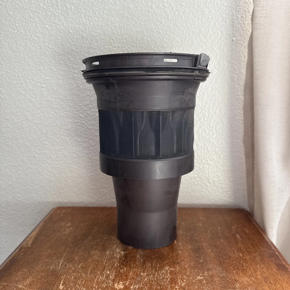 Dyson Ball Animal Cyclone Canister Dust Bin Tank Filter Assembly DC65 DC66 DC50 - Image 1 of 4
