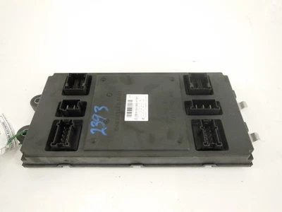 10-12 Mercedes-Benz GL450 Signal Activation Lamps Module SAM OEM GL320 GL550 — 第 1/3 张图片