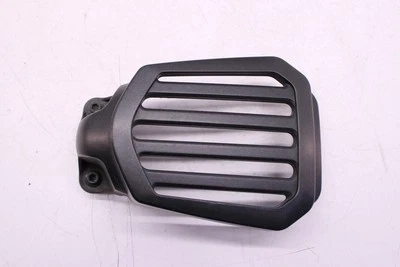 07-09 CUBIERTA RECTIFICADORA YAMAHA V STAR 1300 OEM REG  Foto 1 de 4