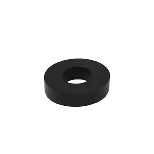 British Berkefeld Doulton Washer for Gravity Water Filter Element, Rubber - Picture 1 of 2