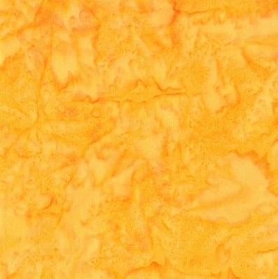 Anthology Batiks - Rubor colorido - Brillo de verano, tela por comprar Foto 1 de 4