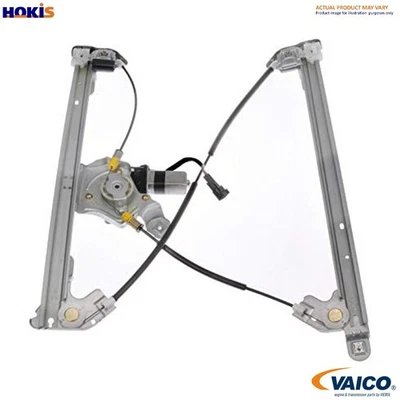 WINDOW REGULATOR V20-4885 FOR BMW 0.0L 0cyl 5 G30, F90 B47D20A/B B46B20BB 2.0L - Image 1 of 4