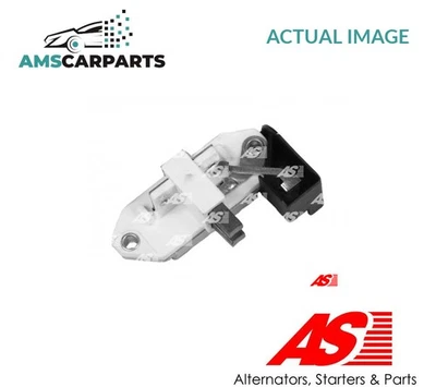 ALTERNATOR REGULATOR ARE4006 AS-PL NEW OE REPLACEMENT - Image 1 of 4