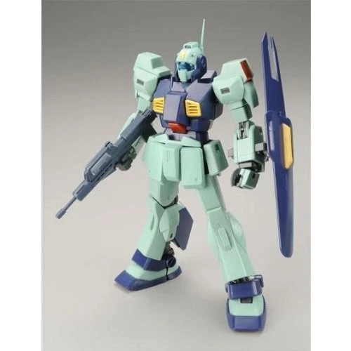 MG 1/100 MSA-003 Nemo Unicorn color Ver. - Image 1 of 1