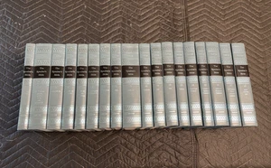 The Speaker's Bible Commentary James Hastings 18 Volume Set 1987 Baker Books - Picture 1 of 21