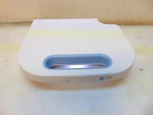 Welch Allyn 7000-APM Accessory Power Management Unit - S7286 - Picture 1 of 8