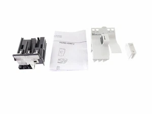 MOELLER PKZM0-XDM12 PKZM0XDM12  ! NEW ! - Picture 1 of 7