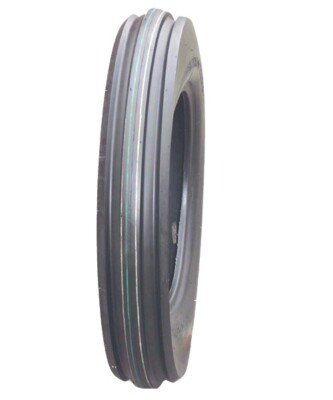 Hay Rake Tires products for sale | eBay