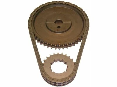 For 1963-1971 Ford Country Squire Timing Set Cloyes 11761BC 1964 1965 1966 1967 - Image 1 of 2