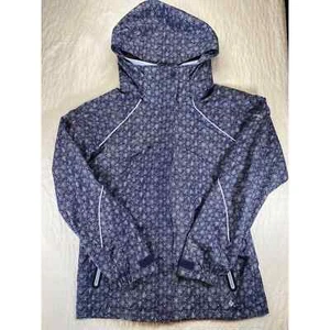 Columbia Girls Omni Tech Jacket Large - Picture 1 of 8