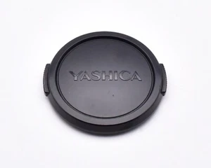 Yashica K-54 52mm Front Lens Cap Kyocera Japan (#10728) - Picture 1 of 2