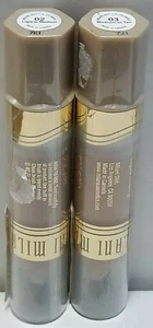 Milani Glow Natural Brush On Liquid Makeup Oil Free You Choose - Picture 1 of 3