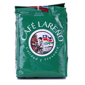 Café Lareño (Lareño Kaffee) - Bild 1 von 1