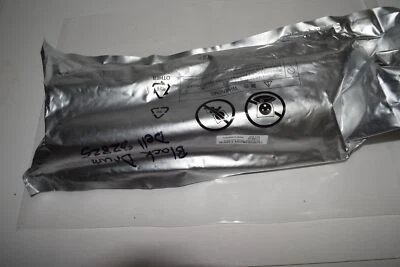 ^^ DELL BLACK DRUM 52825 - NUEVO-SIN CAJA (SSM86) Foto 1 de 2