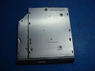 HP 14t-ab100 14" Genuine Laptop DVD-RW Burner Drive SU-208 - Image 1 of 2