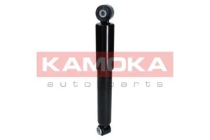 KAMOKA Stoßdämpfer hinten für Hyundai i20 PB PBT IX20 JC RB KIA Venga YN - Bild 1 von 4