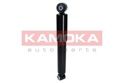 KAMOKA Stoßdämpfer hinten für Hyundai i20 PB PBT IX20 JC RB KIA Venga YN - Bild 1 von 4