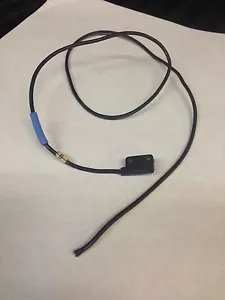 Sensore Keyence PS-52T - Foto 1 di 1