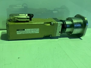 Engel HBI 2660-2C Motor-APEX DYNAMICS AE070 Getriebe - Bild 1 von 6
