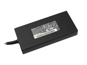 MSI Katana 17 B12VGK/B12VFK/B12VEK (MS-17L5) Original Netzteil 200,0 Watt - Bild 1 von 5