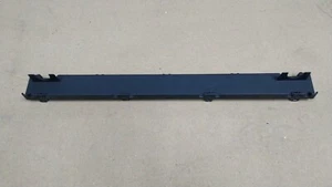 BMW E34 covering upper wiring harness 12521724268 genuine @Excellent@ M50 NLA - Picture 1 of 5