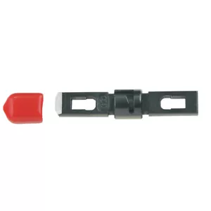 Klein Tools VDV427-016-SEN Punchdown Tool Blade, 66 Type - Picture 1 of 1