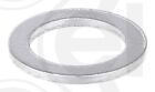 Genuine Elring Part For Seal Ring 239.402