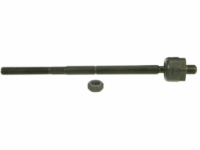 Extremo interior de varilla de amarre Moog para Ford Five Hundred 2005-2007 21VCXQ Foto 1 de 1