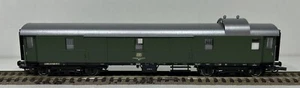 Roco H0 74868 Gepäckwagen DB Ep. IV NEU & OVP - Picture 1 of 6