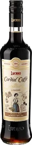 Cordial Caffe' Lucano 26% vol Cl 70 - Foto 1 di 1