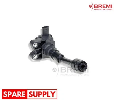IGNITION COIL FOR FORD BREMI 20674 - Image 1 of 4