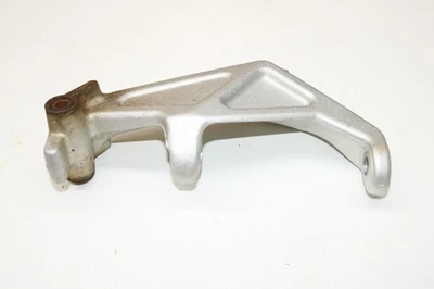 2010 Ski-doo Mxz Renegade 600 Etec Xp Right Front Steering Arm Spindle Knuckle - Image 1 of 4