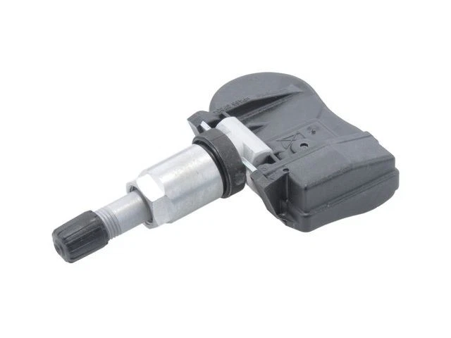 Sensor TPMS para Chrysler Sebring WM755GQ 2008-2009 Foto 1 de 1