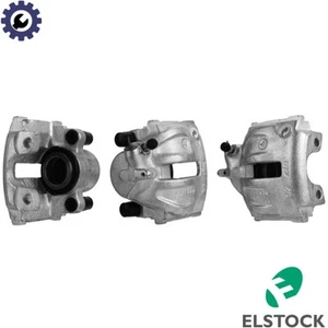 BRAKE CALIPER 86-0526 FOR MERCEDES-BENZ SPRINTER/2-t/Bus/Van/Platform/Chassis - Zdjęcie 1 z 8