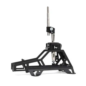 HYBRID RACING Short Shifter Assembly for 13-17 Honda Accord - Picture 1 of 1